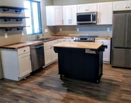 Unit for rent at 3250 N Stone Avenue, Tucson, AZ, 85705