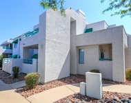 Unit for rent at 7945 E Colette Circle, Tucson, AZ, 85710