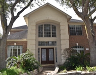 Unit for rent at 12719 Wilbury Park, Houston, TX, 77041