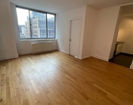 Unit for rent at 200 West 26th Street, NEW YORK, NY, 10001