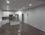 Unit for rent at 820 East 227th Street, Bronx, NY, 10466