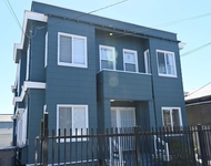 Unit for rent at 685 37th Street, Oakland, CA, 94609