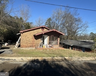 Unit for rent at 1855 Woodliff Street, Macon, GA, 31201