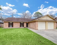 Unit for rent at 25110 Lynbriar Lane, Spring, TX, 77373