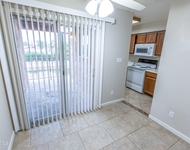 Unit for rent at 2220 W Dora Street, Mesa, AZ, 85201