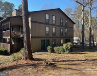 Unit for rent at 3932 Cedar Circle, Tucker, GA, 30084