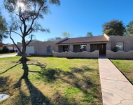 Unit for rent at 645 E Desert Lane, Gilbert, AZ, 85234