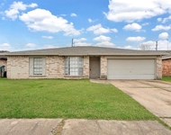 Unit for rent at 1831 Oakwell Lane, Katy, TX, 77449