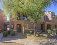 Unit for rent at 3935 E Rough Rider Road, Phoenix, AZ, 85050