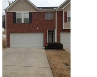 Unit for rent at 6201 Queen Meadow Drive Se, Mableton, GA, 30126
