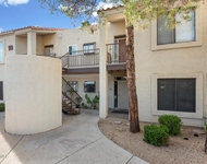 Unit for rent at 7101 W Beardsley Road, Glendale, AZ, 85308