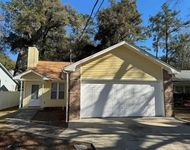 Unit for rent at 3139 Huntington Woods Boulevard, TALLAHASSEE, FL, 32303