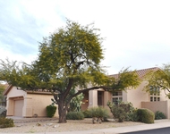Unit for rent at 31001 N 44th Street, Cave Creek, AZ, 85331