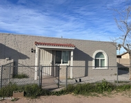 Unit for rent at 506 E Southern Avenue, Apache Junction, AZ, 85119