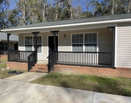 Unit for rent at 2719 W Tharpe Street, TALLAHASSEE, FL, 32303