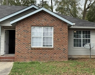 Unit for rent at 700 Liberty Street, TALLAHASSEE, FL, 32310