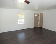 Unit for rent at 1016 Caspan Street, Raleigh, NC, 27610