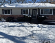 Unit for rent at 48 Wilson Avenue, Middle Island, NY, 11953