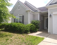 Unit for rent at 105 Tortoise Lane, Morrisville, NC, 27560