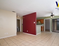 Unit for rent at 3616 Fairmeadow St, San Antonio, TX, 78211