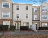 Unit for rent at 1220 Canyon Rock Court, Raleigh, NC, 27610