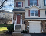 Unit for rent at 313 Glenn Rose Cir, KING OF PRUSSIA, PA, 19406