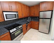 Unit for rent at 3109 Oakland Shores Dr, Oakland Park, FL, 33309