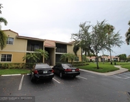 Unit for rent at 1281 Sw 46th Ave, Pompano Beach, FL, 33069