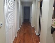 Unit for rent at 468 East 141st Street, Bronx, NY, 10454