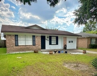 Unit for rent at 4429 Lafayette Street, Bellaire, TX, 77401