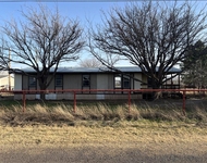 Unit for rent at 1802 W Fort Davis, Alpine, TX, 79830