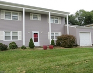 Unit for rent at 8 Allyson Rd, Mount Olive Twp., NJ, 07836-9307