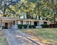 Unit for rent at 227 Easthaven Road, Montgomery, AL, 36109