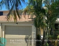 Unit for rent at 4761 Nw 2nd Ave, Boca Raton, FL, 33431