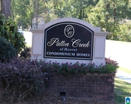 Unit for rent at 504 Patton Chapel Way, HOOVER, AL, 35226