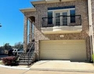 Unit for rent at 7911 Ouray Drive, Houston, TX, 77040