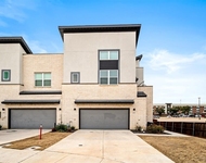 Unit for rent at 2019 Bethlehem Street, Irving, TX, 75061