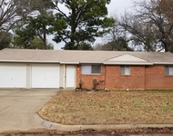 Unit for rent at 1805 Dogwood Drive, Arlington, TX, 76012