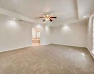 Unit for rent at 2800 Burchill Road, Fort Worth, TX, 76105