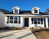 Unit for rent at 388 Hilburn Ln, Pensacola, FL, 32504