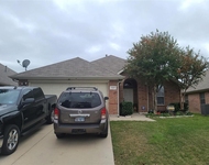 Unit for rent at 7217 Welshman Drive, Fort Worth, TX, 76137