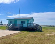 Unit for rent at 27314 Fm 457, Sargent, TX, 77414