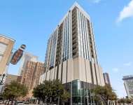 Unit for rent at 1211 Caroline Street, Houston, TX, 77002