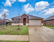 Unit for rent at 1008 Silver Maple Lane, Royse City, TX, 75189