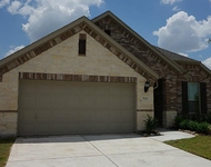 Unit for rent at 9126 Monarch Field Lane, Cypress, TX, 77433