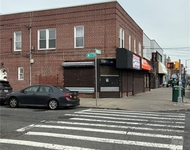 Unit for rent at 321 Avenue X, Brooklyn, NY, 11223