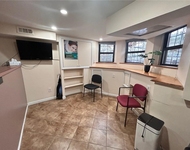 Unit for rent at 7420 6th Avenue, Brooklyn, NY, 11209