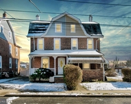 Unit for rent at 827 Aubrey Avenue, ARDMORE, PA, 19003