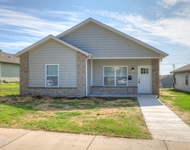 Unit for rent at 2215 Kentucky Avenue, Joplin, MO, 64804