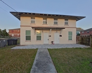 Unit for rent at 917 Copeland Street, Jacksonville, FL, 32204